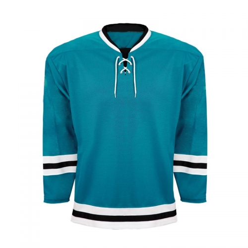 ICE HOCKEY WEAR