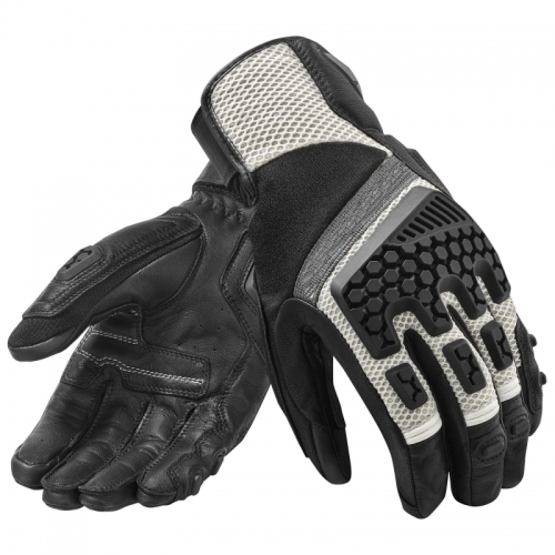 MOTORBIKE GLOVES