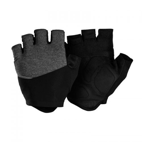 CYCLE GLOVES